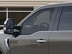 2025 Ford F-150 SuperCrew Cab 4x4 Pickup for sale #F25254 - photo 20