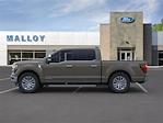2025 Ford F-150 SuperCrew Cab 4x4 Pickup for sale #F25254 - photo 6