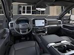 2025 Ford F-150 SuperCrew Cab 4x4 Pickup for sale #F25254 - photo 9
