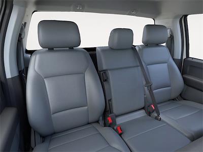 New 2025 Ford F-600 - photo 1