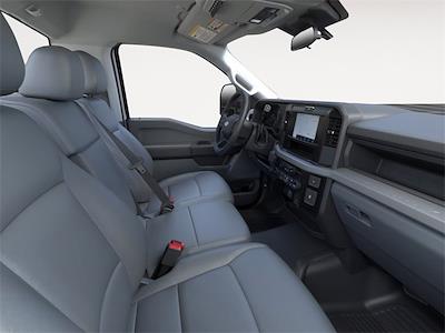 New 2025 Ford F-600 - photo 1