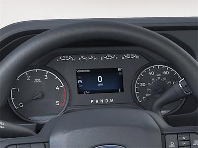 New 2025 Ford F-600 - photo 1