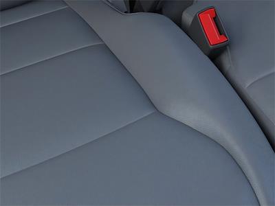 New 2025 Ford F-600 - photo 1