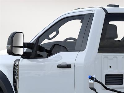 New 2025 Ford F-600 - photo 1