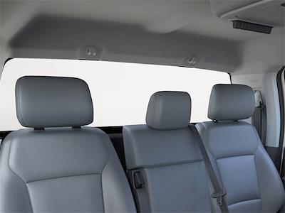 New 2025 Ford F-600 - photo 1