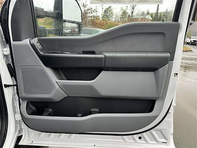 New 2025 Ford F-600 - photo 1