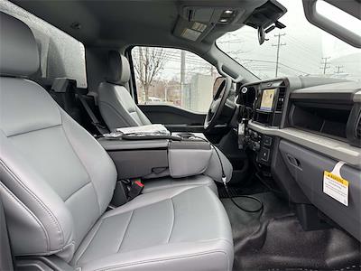 New 2025 Ford F-600 - photo 1