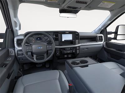 New 2025 Ford F-600 - photo 1