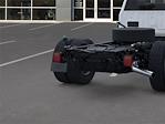 New 2025 Ford F-600 Regular Cab 4x4 Cab Chassis for sale #F25262 - photo 21
