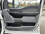 New 2025 Ford F-600 Regular Cab Dump Truck for sale #F25262 - photo 23
