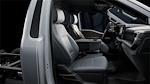 2025 Ford F-600 Regular Cab DRW 4x4 Cab Chassis for sale #F25262 - photo 6
