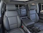 2025 Ford F-150 SuperCrew Cab 4x4 Pickup for sale #F25275 - photo 10
