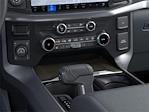 2025 Ford F-150 SuperCrew Cab 4x4 Pickup for sale #F25275 - photo 15