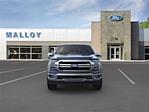 2025 Ford F-150 SuperCrew Cab 4x4 Pickup for sale #F25275 - photo 3