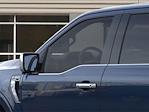 2025 Ford F-150 SuperCrew Cab 4x4 Pickup for sale #F25275 - photo 20
