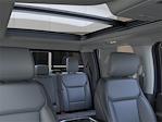 2025 Ford F-150 SuperCrew Cab 4x4 Pickup for sale #F25275 - photo 22