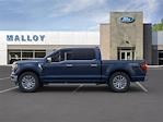 2025 Ford F-150 SuperCrew Cab 4x4 Pickup for sale #F25275 - photo 6