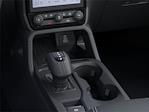 New 2025 Ford Ranger Lariat SuperCrew Cab 4x4 Pickup for sale #F25283 - photo 15