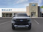 New 2025 Ford Ranger Lariat SuperCrew Cab 4x4 Pickup for sale #F25283 - photo 3