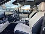 Used 2025 Kia Carnival SX Minivan for sale #F25290A - photo 19