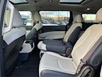 Used 2025 Kia Carnival SX Minivan for sale #F25290A - photo 21