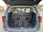 Used 2025 Kia Carnival SX Minivan for sale #F25290A - photo 22