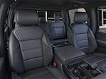 2025 Ford F-150 SuperCrew Cab 4x4 Pickup for sale #F25297 - photo 10