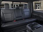 2025 Ford F-150 SuperCrew Cab 4x4 Pickup for sale #F25297 - photo 11
