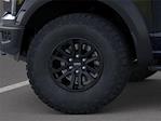 2025 Ford F-150 SuperCrew Cab 4x4 Pickup for sale #F25297 - photo 19