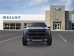 2025 Ford F-150 SuperCrew Cab 4x4 Pickup for sale #F25297 - photo 3