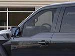 2025 Ford F-150 SuperCrew Cab 4x4 Pickup for sale #F25297 - photo 20