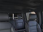 2025 Ford F-150 SuperCrew Cab 4x4 Pickup for sale #F25297 - photo 22