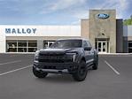 2025 Ford F-150 SuperCrew Cab 4x4 Pickup for sale #F25297 - photo 5