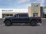 2025 Ford F-150 SuperCrew Cab 4x4 Pickup for sale #F25297 - photo 6