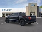 2025 Ford F-150 SuperCrew Cab 4x4 Pickup for sale #F25297 - photo 7