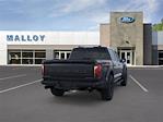 2025 Ford F-150 SuperCrew Cab 4x4 Pickup for sale #F25297 - photo 2