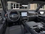 2025 Ford F-150 SuperCrew Cab 4x4 Pickup for sale #F25297 - photo 9