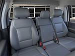 New 2025 Ford F-600 Regular Cab 4x4 Cab Chassis for sale #F25300 - photo 10