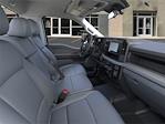 New 2025 Ford F-600 Regular Cab 4x4 Cab Chassis for sale #F25300 - photo 11