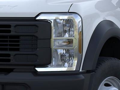 New 2025 Ford F-600 - photo 1