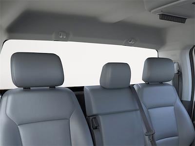 New 2025 Ford F-600 - photo 1