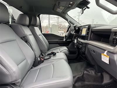 New 2025 Ford F-600 - photo 1