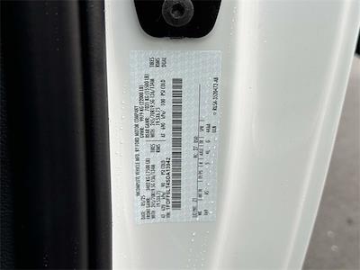 New 2025 Ford F-600 - photo 1