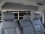 New 2025 Ford F-600 Regular Cab 4x4 Cab Chassis for sale #F25301 - photo 22