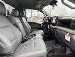 New 2025 Ford F-600 Regular Cab Dump Truck for sale #F25301 - photo 24