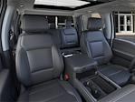 New 2025 Ford F-350 Lariat Crew Cab 4x4 SRW Pickup for sale #F25305 - photo 10