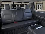 New 2025 Ford F-350 Lariat Crew Cab 4x4 SRW Pickup for sale #F25305 - photo 11