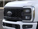 New 2025 Ford F-350 Lariat Crew Cab 4x4 SRW Pickup for sale #F25305 - photo 17