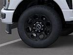 New 2025 Ford F-350 Lariat Crew Cab 4x4 SRW Pickup for sale #F25305 - photo 19