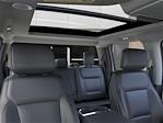 New 2025 Ford F-350 Lariat Crew Cab 4x4 SRW Pickup for sale #F25305 - photo 22